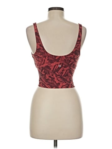 Lululemon Athletica Tank Top (view 2)