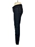 Levi's Solid Blue Jeans Size 28 waist - photo 5
