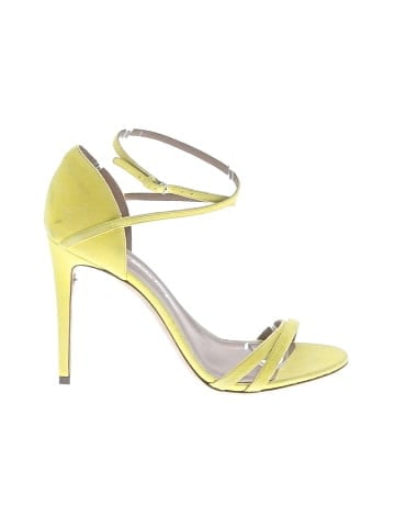 Salvatore Ferragamo Sandals (view 1)