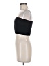 Sugarlips Black Tube Top One size - photo 5