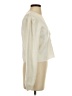 Zara Ivory Cardigan Size S - photo 4