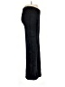 Forever 21 Plus 100% Nylon Chevron-herringbone Black Casual Pants Size 0X - photo 4
