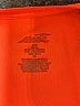 Avia Orange Active T-Shirt Size M - photo 7