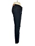Levi's Solid Blue Jeans Size 28 waist - photo 4
