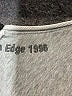 Assorted Brands Gray Sweatshirt Size XS - photo 7
