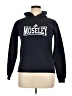 Gildan Blue Pullover Hoodie Size XL - photo 1
