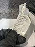 Assorted Brands Gray Sweatshirt Size XS - photo 8