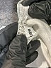 Assorted Brands Gray Sweatshirt Size XS - photo 9