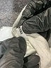 Assorted Brands Gray Sweatshirt Size XS - photo 10