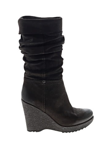 Prada Linea Rossa Boots (view 1)