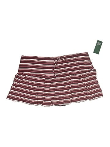Wild Fable Casual Skirt (view 1)