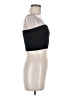 Sugarlips Black Tube Top One size - photo 4