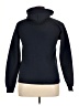 Gildan Blue Pullover Hoodie Size XL - photo 2
