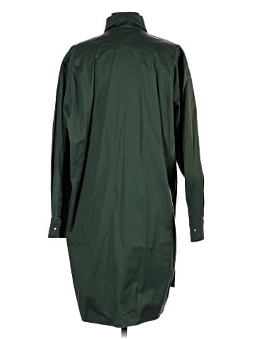 Max Mara Casual Dress (view 2)