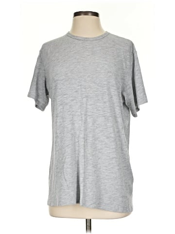Rag & Bone Short Sleeve T-Shirt (view 1)