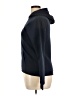 Gildan Blue Pullover Hoodie Size XL - photo 5