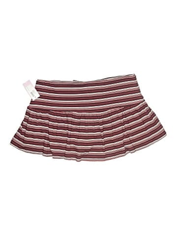 Wild Fable Casual Skirt (view 2)