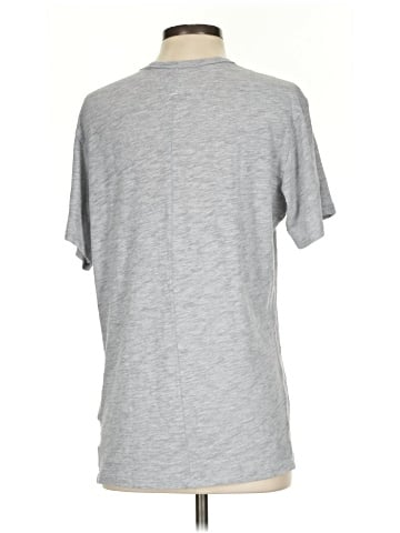 Rag & Bone Short Sleeve T-Shirt (view 2)