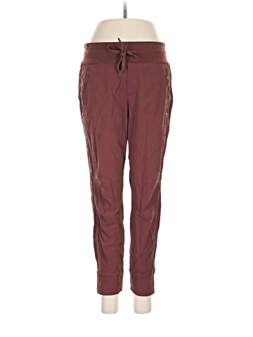 Athleta Casual Pants (view 1)