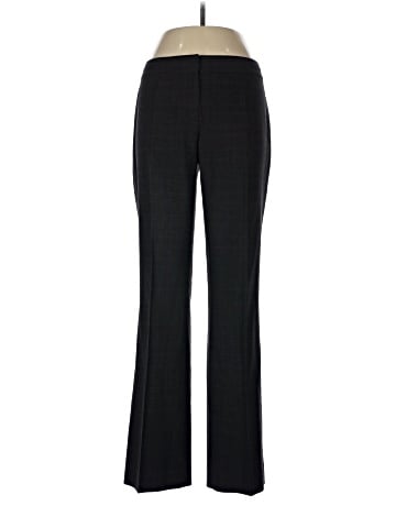 Elie Tahari Dress Pants (view 1)