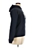 Gildan Blue Pullover Hoodie Size XL - photo 4