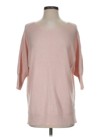Assorted Brands Pullover Sweater (view 1)
