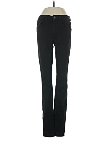 Mudd Jeans (view 1)