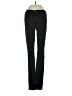 Mudd Black Jeans Size 1 - photo 1