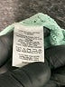 Ann Taylor LOFT Teal Sweater Vest Size M - photo 5