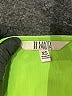 BB Dakota Green 3/4 Sleeve Blouse Size XS - photo 7
