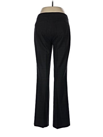 Elie Tahari Dress Pants (view 2)