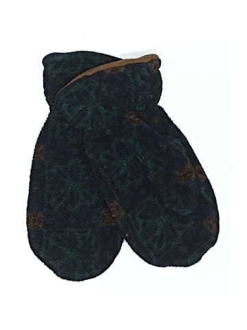 Manzella Mittens (view 1)