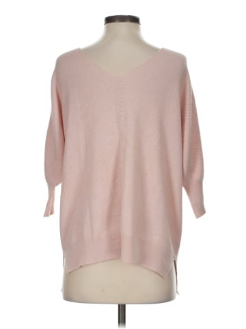 Assorted Brands Pullover Sweater (view 2)