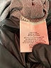 Luxology Gray 3/4 Sleeve Top Size L - photo 10