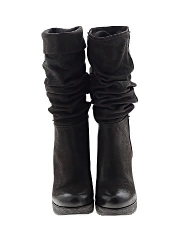 Prada Linea Rossa Boots (view 2)