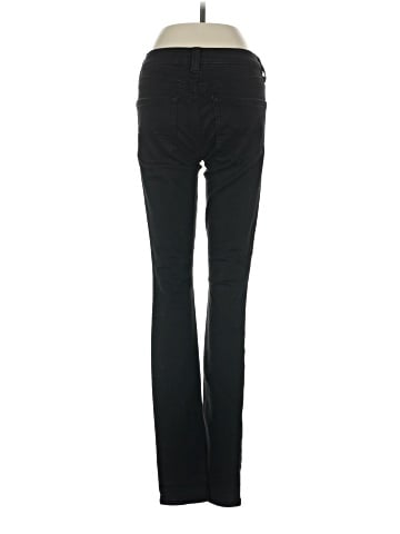 Mudd Jeans (view 2)