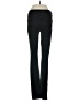 Mudd Black Jeans Size 1 - photo 2