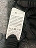 Shein Curve Black Bodysuit Size 14 Plus (1) - photo 4