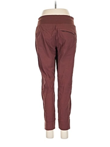Athleta Casual Pants (view 2)