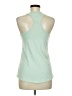 Ideal T Green Tank Top Size M - photo 2