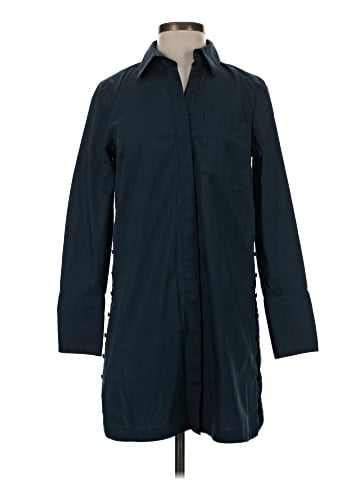 Club Monaco Casual Dress (view 1)