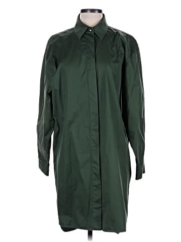Max Mara Casual Dress (view 1)