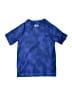 Under Armour Blue Active T-Shirt Size S (youth) - photo 2