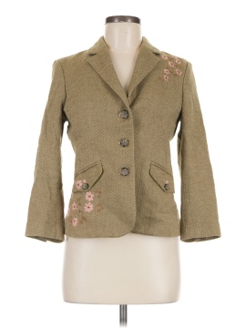 American Eagle Outfitters Blazer
