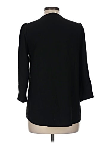 Jodifl 3/4 Sleeve Blouse (view 2)