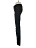 Mudd Black Jeans Size 1 - photo 5