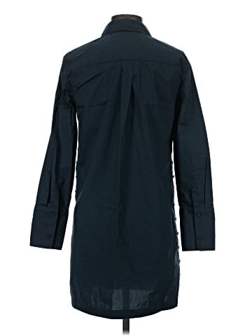 Club Monaco Casual Dress (view 2)