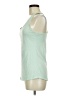 Ideal T Green Tank Top Size M - photo 5