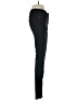 Mudd Black Jeans Size 1 - photo 4