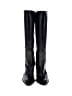Zara Black Boots Size EU 37 - photo 2